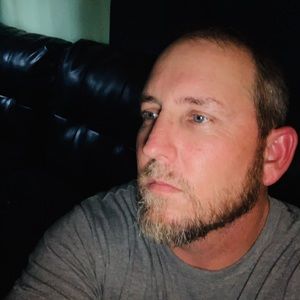 Meet your Posher, Fred